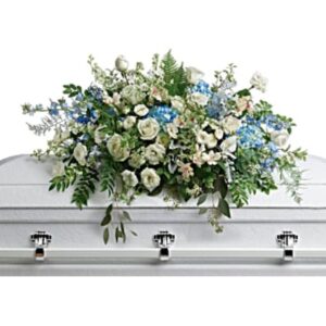 Tender Remembrances