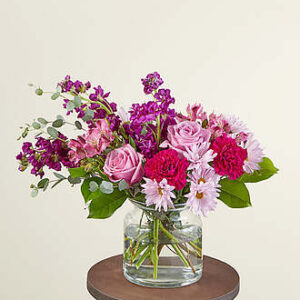 Lollipop Bouquet